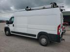 Houston, TX에서 판매 중인 2021 Ram Promaster 2500 2500 High - Normal Wear