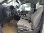 2017 Chevrolet Silverado C3500 for Sale in Colton, CA - Front End