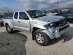 2009 Toyota Tacoma Prerunner Access Cab for Sale in Indianapolis, IN - Front End