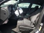 2016 Dodge Charger Sxt на продаже в Littleton, CO - Front End