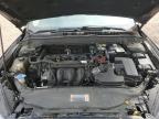 2016 Ford Fusion Se zu verkaufen in Baltimore, MD - Rear End