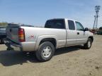 2004 Gmc New Sierra K1500 продається в Windsor, NJ - Minor Dent/Scratches