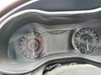 2015 Chrysler 200 S للبيع في Kansas City، KS - Front End