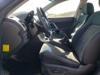 Littleton, CO에서 판매 중인 2009 Subaru Outback 2.5I - Front End