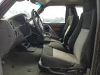 2009 Ford Ranger Super Cab for Sale in Harleyville, SC - Water/Flood