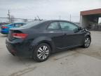 2013 Kia Forte Ex იყიდება Fort Wayne-ში, IN - Front End