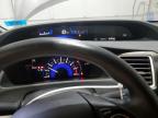 2015 Honda Civic Lx zu verkaufen in Candia, NH - Front End