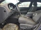 2018 Dodge Charger R/T   for Sale in Memphis, TN - Water/Flood