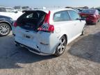 2010 VOLVO C30 R-DESI for sale at Copart YORK