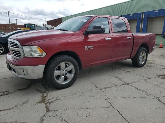 2014 Ram 1500 Slt
