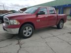 2014 Ram 1500 Slt for Sale in Columbus, OH - Hail