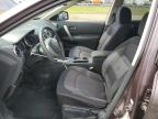 2010 Nissan Rogue S de vânzare în Hillsborough, NJ - Front End