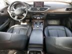 2014 Audi A7 Prestige de vânzare în Littleton, CO - Rear End