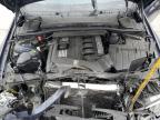 2012 Bmw 328 I за продажба в Sun Valley, CA - All Over