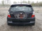 2009 Honda Fit Sport за продажба в Louisville, KY - Side