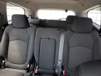 2010 Chevrolet Traverse Lt de vânzare în Austell, GA - Rear End