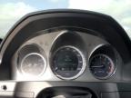 2010 Mercedes-Benz C 300 de vânzare în Taylor, TX - Front End