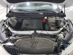 2021 Buick Enclave Essence na sprzedaż w Candia, NH - Front End