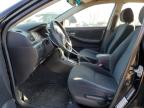 2008 Toyota Corolla Ce zu verkaufen in Baltimore, MD - Mechanical
