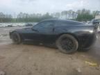 2007 Chevrolet Corvette  на продаже в Harleyville, SC - Front End