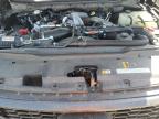 Glassboro, NJ에서 판매 중인 2024 Ford F350 Super Duty - Front End