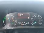 2023 Ford Maverick Xl for Sale in Spartanburg, SC - Rear End