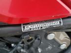 2022 Honda Cbr500 Ra for Sale in Kansas City, KS - All Over