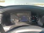 2024 Ford Explorer Xlt for Sale in Gastonia, NC - Rear End