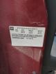 2004 Pontiac Grand Prix Gt2 na sprzedaż w Phoenix, AZ - Normal Wear