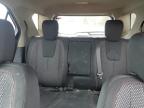 2016 CHEVROLET EQUINOX LT for sale at Copart ON - LONDON