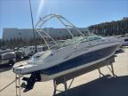 2006 'Other Boat' 220 Sundec за продажба в Ellenwood, GA - All Over