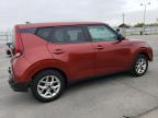 2022 Kia Soul Lx for Sale in Littleton, CO - Front End