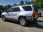 Austell, GA에서 판매 중인 2008 Toyota 4Runner Sr5 - Rear End