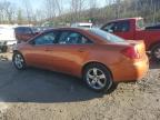2005 Pontiac G6 Gt for Sale in Hurricane, WV - Front End