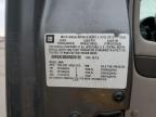 2006 Chevrolet Hhr Lt for Sale in Pekin, IL - Front End