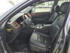 2014 Hyundai Equus Signature for Sale in Baltimore, MD - Mechanical