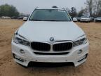China Grove, NC에서 판매 중인 2016 Bmw X5 Xdrive35I - Front End