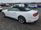 2015 Ford Mustang  for Sale in Hillsborough, NJ - Front End