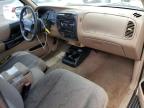 2001 Ford Ranger Super Cab იყიდება Van Nuys-ში, CA - Normal Wear