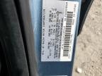 2010 Mazda 3 S на продаже в Los Angeles, CA - Front End