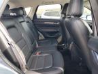 2024 Mazda Cx-5 Preferred for Sale in Littleton, CO - Rear End
