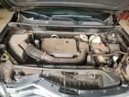 2023 Gmc Acadia Slt for Sale in Kapolei, HI - Front End