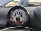 2014 Mini Cooper S Countryman for Sale in Littleton, CO - Mechanical