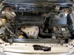 2004 Toyota Highlander  en Venta en Lansing, MI - Front End