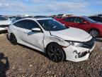2018 Honda Civic Si for Sale in Magna, UT - Front End