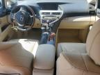 Sun Valley, CA에서 판매 중인 2014 Lexus Rx 350 - Front End
