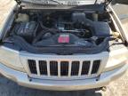 2004 Jeep Grand Cherokee Laredo for Sale in Fredericksburg, VA - Minor Dent/Scratches