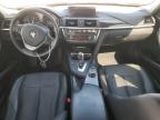 2015 Bmw 328 Xi for Sale in Magna, UT - Front End