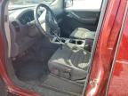 2012 Nissan Pathfinder S for Sale in Hueytown, AL - Front End