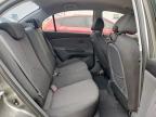 2011 Kia Rio Base for Sale in Haslet, TX - Side